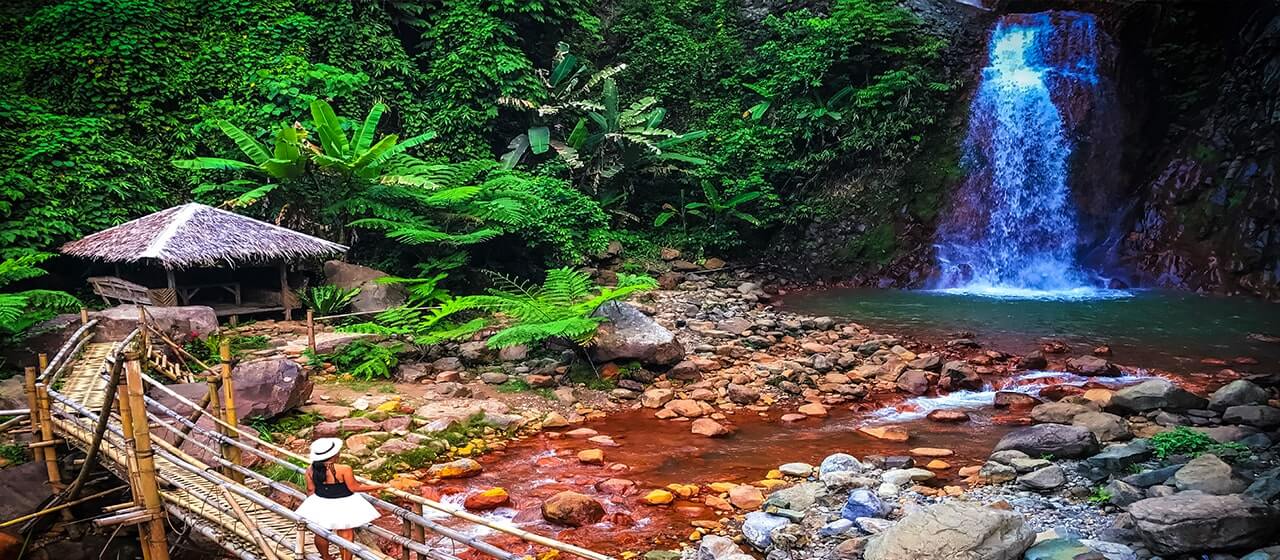 Real Estate in Courtallam