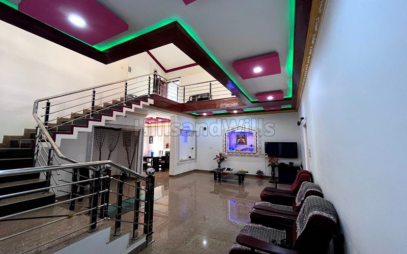 ₹10 Cr&nbsp;|&nbsp;5bhk farm house for sale  in puzhamudi wayanad