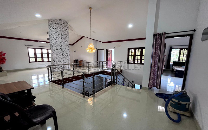₹10 Cr&nbsp;|&nbsp;5bhk farm house for sale  in puzhamudi wayanad