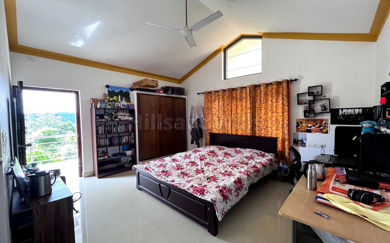 ₹10 Cr&nbsp;|&nbsp;5bhk farm house for sale  in puzhamudi wayanad