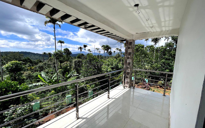 ₹10 Cr&nbsp;|&nbsp;5bhk farm house for sale  in puzhamudi wayanad