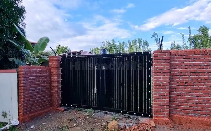 ₹1.75 Cr&nbsp;|&nbsp;1170 sq.yards agriculture land for sale  in chowki dhaulas dehradun