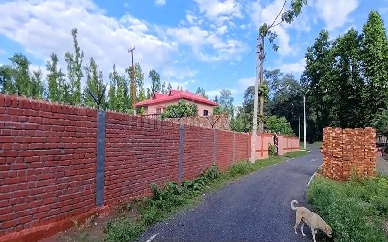 ₹1.75 Cr&nbsp;|&nbsp;1170 sq.yards agriculture land for sale  in chowki dhaulas dehradun