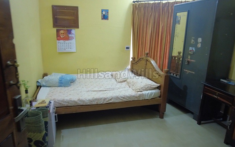 ₹1.80 Cr | 6bhk independent house for sale in kenichira wayanad