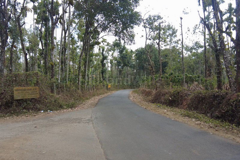 ₹1.80 Cr | 6bhk independent house for sale in kenichira wayanad