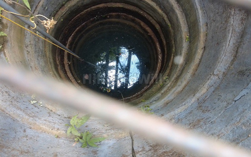 ₹1.80 Cr | 6bhk independent house for sale in kenichira wayanad