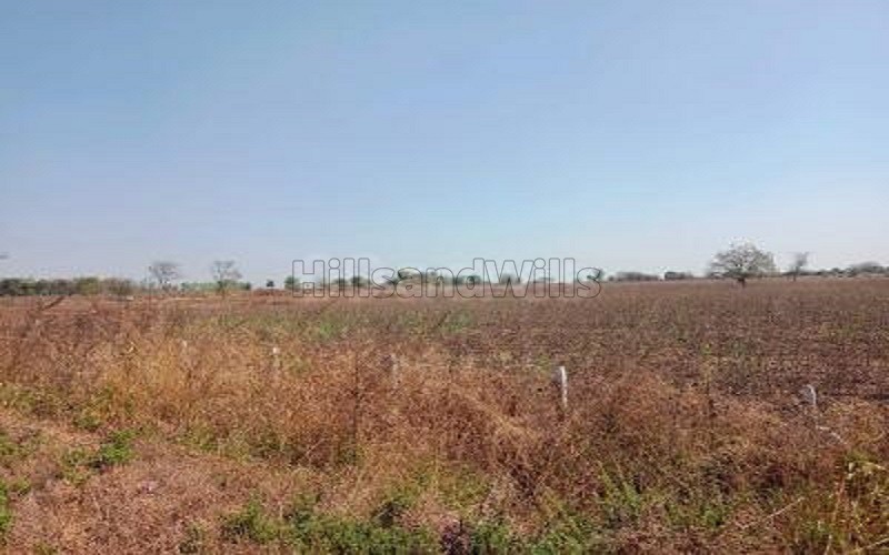 ₹2 Cr | 4 acres agriculture land for sale in kenjal, wai mahabaleshwar
