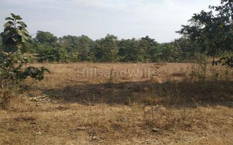 ₹2 Cr | 4 acres agriculture land for sale in kenjal, wai mahabaleshwar