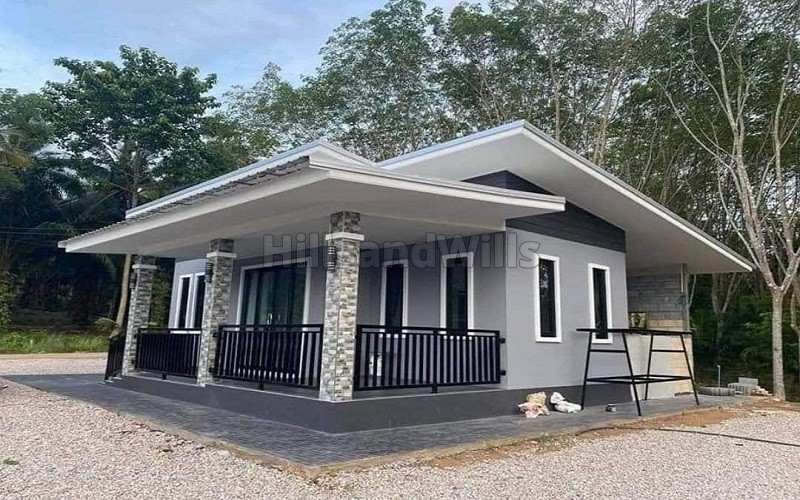 ₹30 Lac&nbsp;|&nbsp;1000 sq.ft. residential plot for sale  in naidupuram kodaikanal