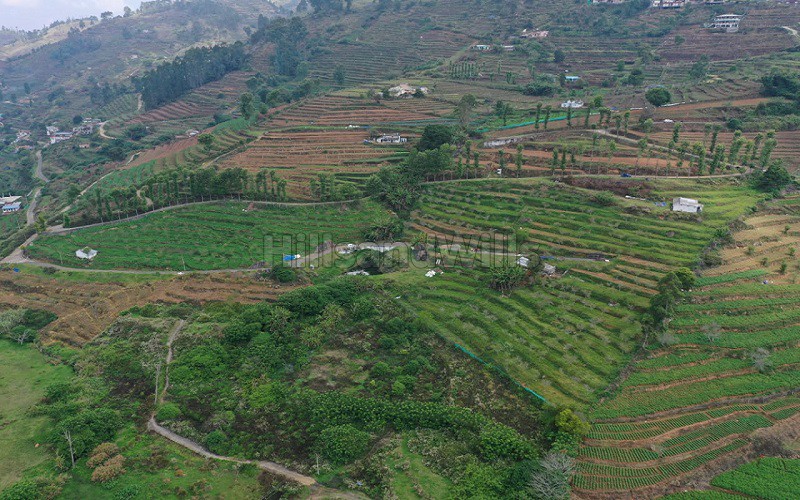 ₹30 Lac&nbsp;|&nbsp;1000 sq.ft. residential plot for sale  in naidupuram kodaikanal