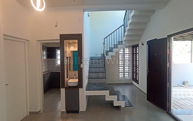 ₹44.90 Lac&nbsp;|&nbsp;3bhk villa for sale  in sulthan bathery wayanad
