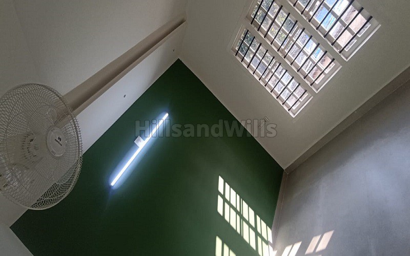 ₹44.90 Lac&nbsp;|&nbsp;3bhk villa for sale  in sulthan bathery wayanad