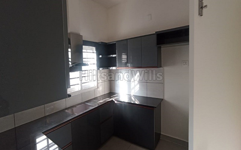 ₹44.90 Lac&nbsp;|&nbsp;3bhk villa for sale  in sulthan bathery wayanad