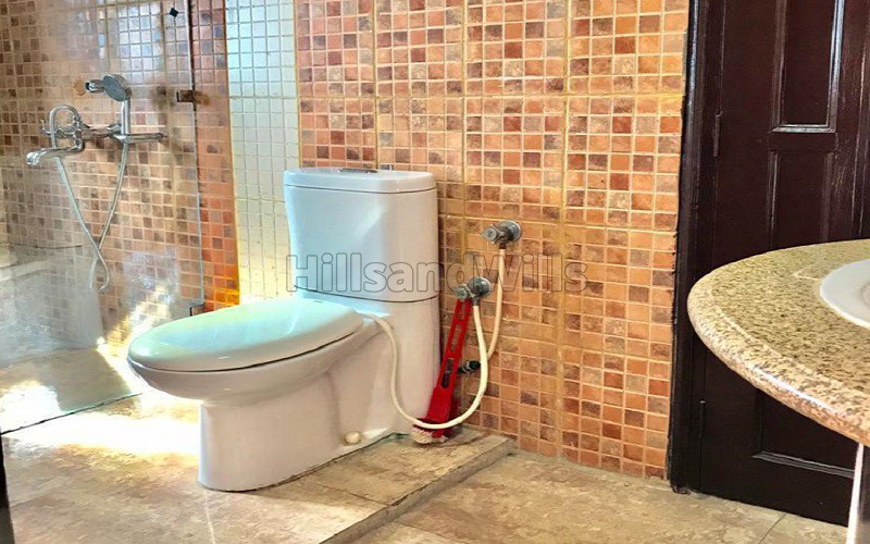 ₹2.15 Cr&nbsp;|&nbsp;5bhk independent house for sale  in koti shimla