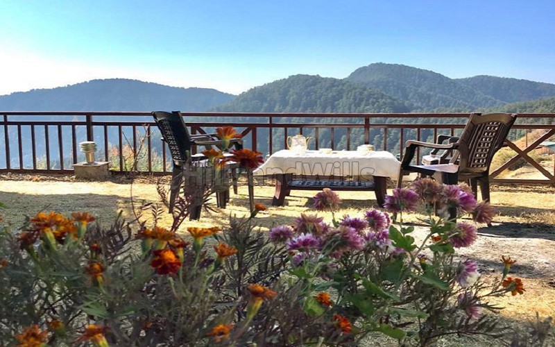 ₹2.15 Cr&nbsp;|&nbsp;5bhk independent house for sale  in koti shimla