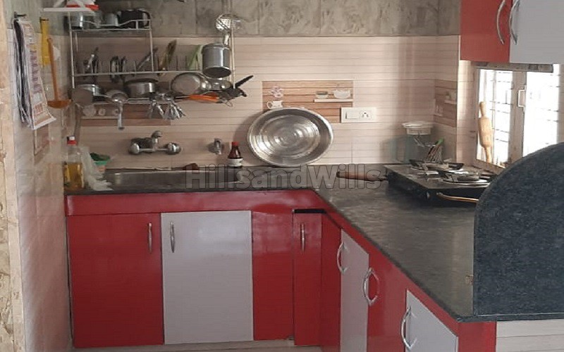 ₹26 Lac | 2bhk apartment for sale in dehrakhas dehradun