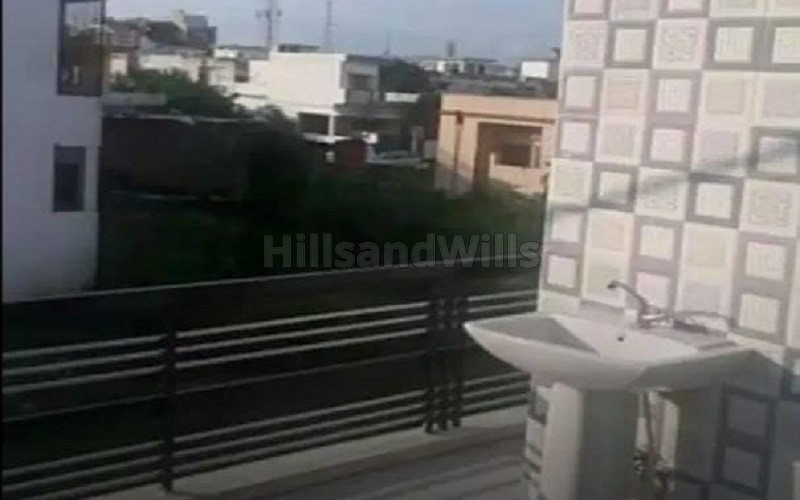 ₹26 Lac | 2bhk apartment for sale in dehrakhas dehradun