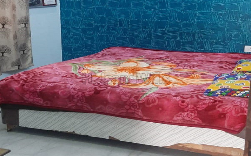 ₹26 Lac | 2bhk apartment for sale in dehrakhas dehradun