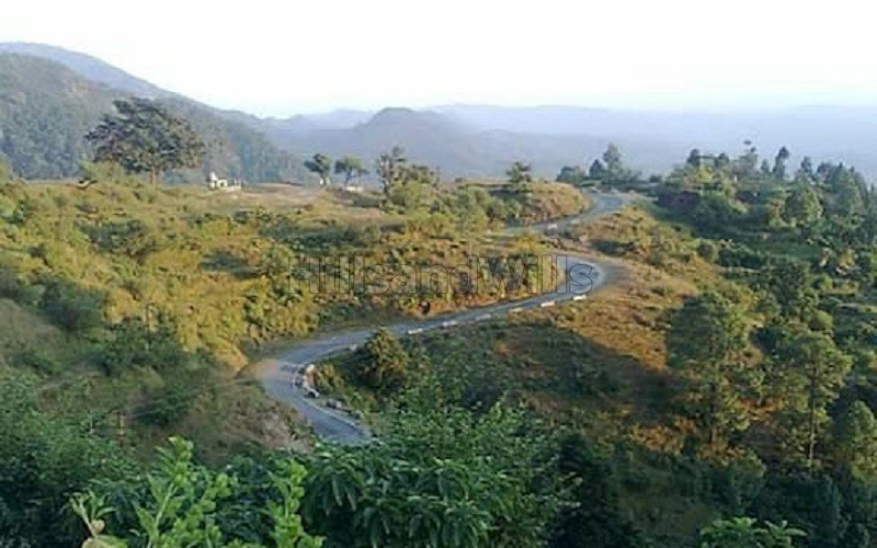 ₹40 Lac&nbsp;|&nbsp;1bhk farm house for sale  in utain range village, lansdowne