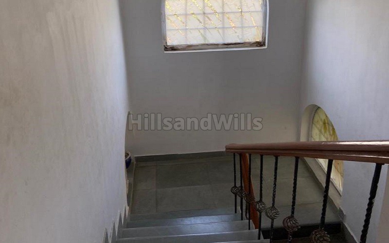 ₹1.40 Cr | 2bhk villa for sale in kusgaon badruk lonavala