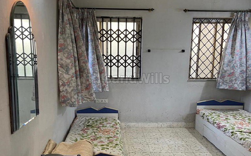 ₹1.40 Cr | 2bhk villa for sale in kusgaon badruk lonavala