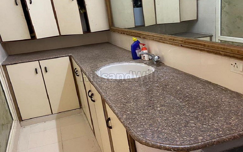 ₹1.40 Cr | 2bhk villa for sale in kusgaon badruk lonavala