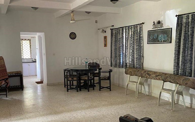 ₹1.40 Cr | 2bhk villa for sale in kusgaon badruk lonavala