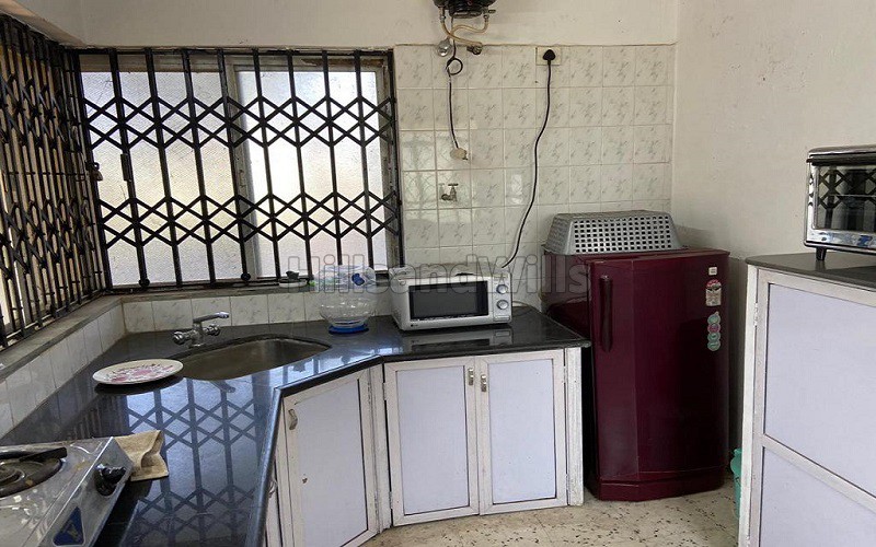 ₹1.40 Cr | 2bhk villa for sale in kusgaon badruk lonavala