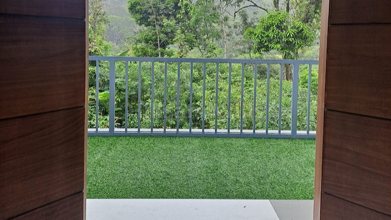 ₹85 Lac&nbsp;|&nbsp;4bhk villa for sale  in bisonvalley munnar