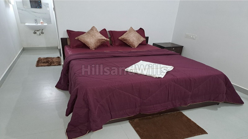 ₹85 Lac&nbsp;|&nbsp;4bhk villa for sale  in bisonvalley munnar