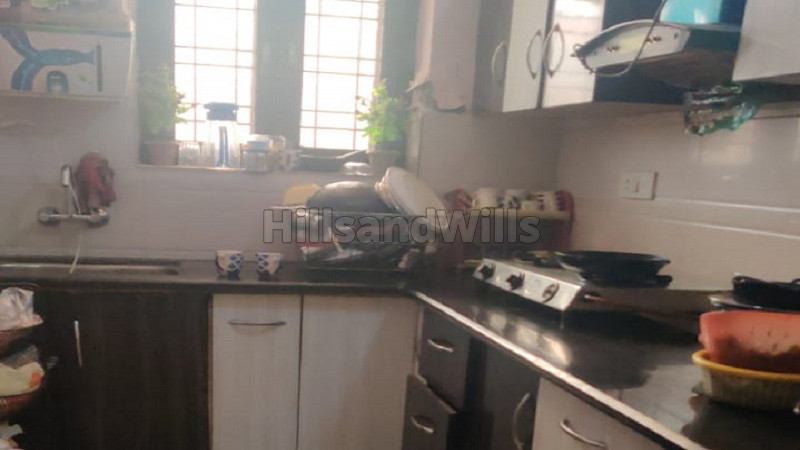 ₹65 Lac&nbsp;|&nbsp;4bhk apartment for sale  in aman vihar, shastradhara road dehradun