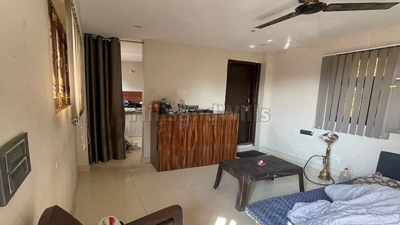 ₹1.10 Cr&nbsp;|&nbsp;4bhk independent house for sale  in sahastradhara road dehradun