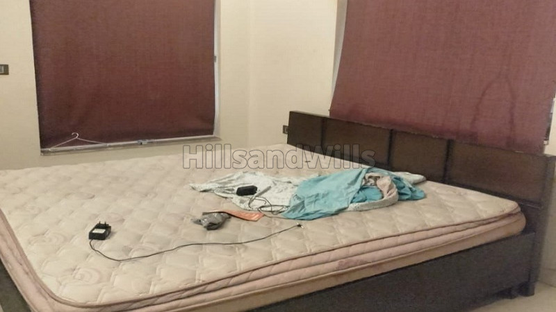 ₹1.10 Cr&nbsp;|&nbsp;4bhk independent house for sale  in sahastradhara road dehradun