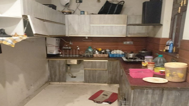 ₹1.10 Cr&nbsp;|&nbsp;4bhk independent house for sale  in sahastradhara road dehradun