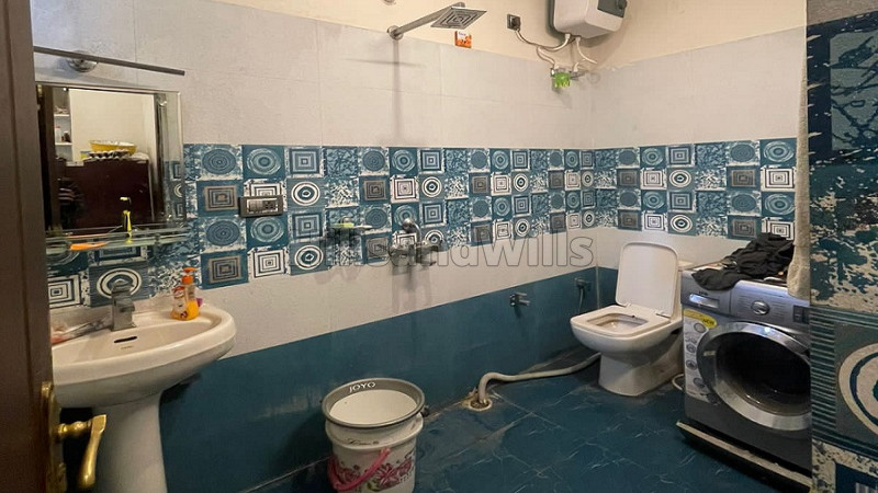 ₹1.10 Cr&nbsp;|&nbsp;4bhk independent house for sale  in sahastradhara road dehradun