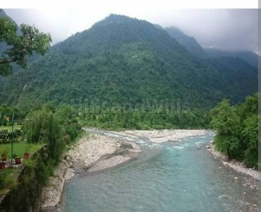 2bhk cottage for sale  in jantanwala santla devi road dehradun