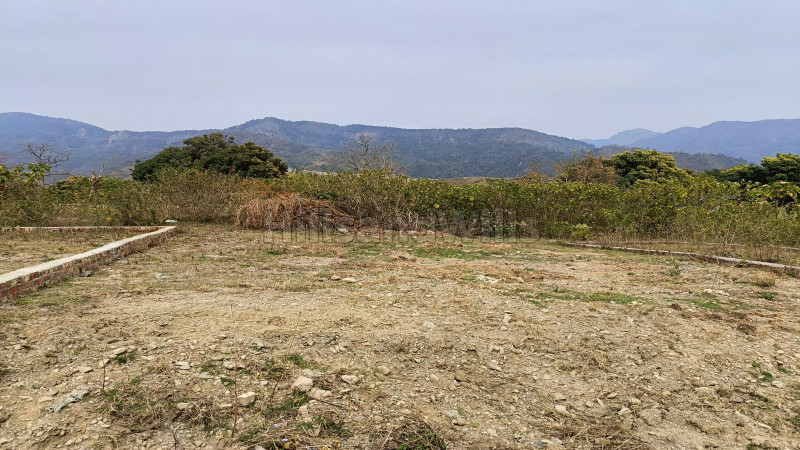 ₹63 Lac&nbsp;|&nbsp;1350 sq.ft. residential plot for sale  in sahastradhara road dehradun