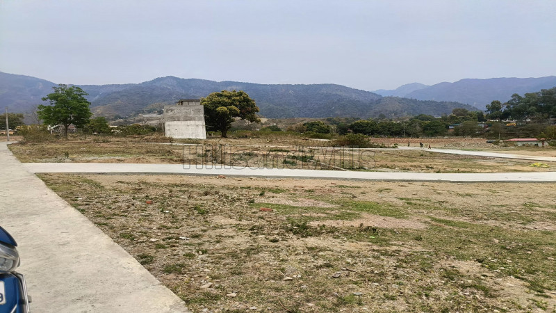 ₹63 Lac&nbsp;|&nbsp;1350 sq.ft. residential plot for sale  in sahastradhara road dehradun