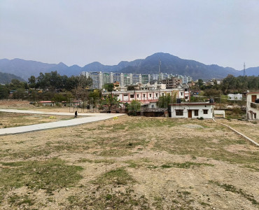 1350 sq.ft. residential plot for sale in sahastradhara road dehradun 1350 sq.ft. residential plot for sale in sahastradhara road dehradun