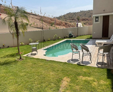 3bhk villa for sale  in rca, kalrwas udaipur