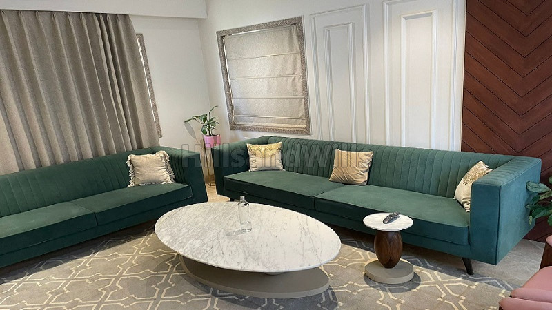 ₹2.50 Cr&nbsp;|&nbsp;3bhk villa for sale  in rca, kalrwas udaipur