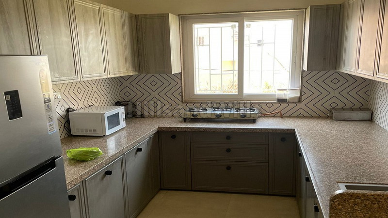 ₹2.50 Cr&nbsp;|&nbsp;3bhk villa for sale  in rca, kalrwas udaipur