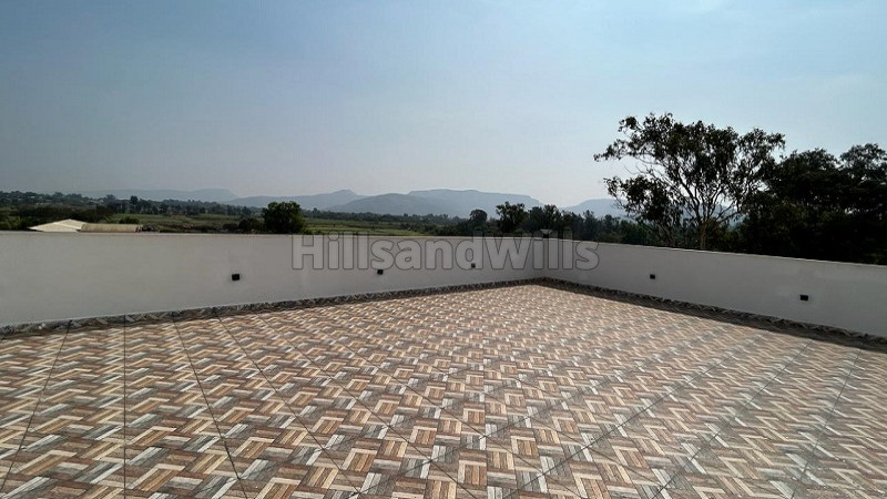 ₹3.99 Cr | 5bhk villa for sale in waksai lonavala