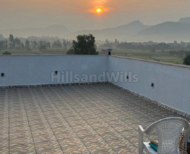5bhk villa for sale  in waksai lonavala