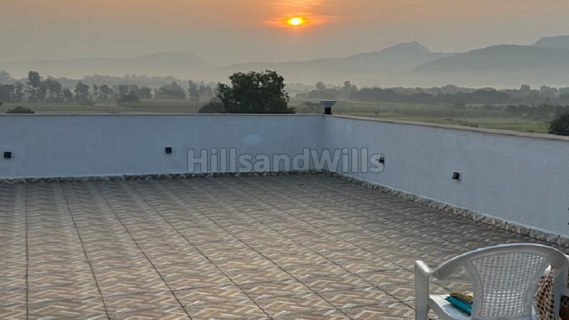 ₹3.99 Cr | 5bhk villa for sale in waksai lonavala