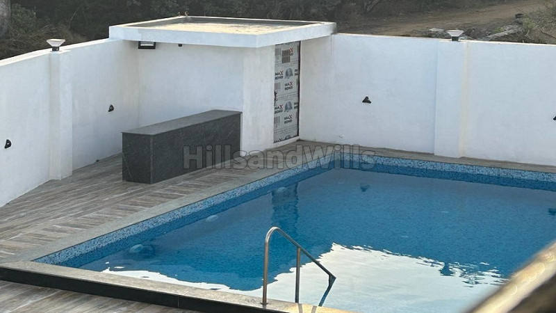 ₹3.99 Cr | 5bhk villa for sale in waksai lonavala