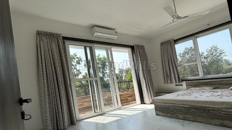 ₹3.99 Cr | 5bhk villa for sale in waksai lonavala