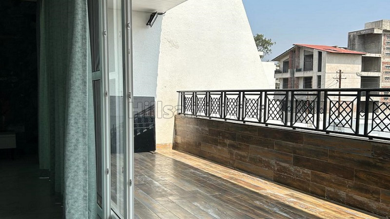 ₹3.99 Cr | 5bhk villa for sale in waksai lonavala