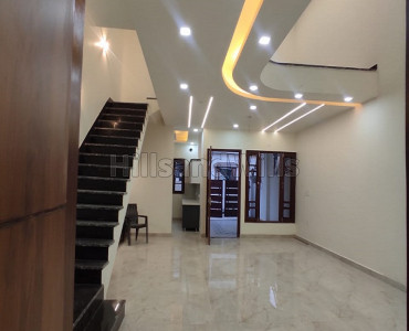 3bhk villa for sale  in sahastradhara road dehradun
