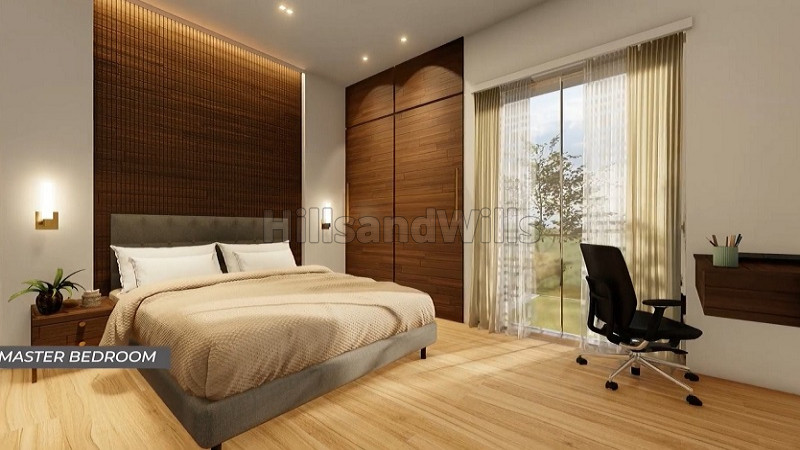 ₹71.53 Lac&nbsp;|&nbsp;2bhk apartment for sale  in haridwar near rishikesh